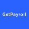 GetPayroll